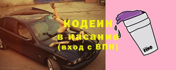 прущие крисы Богданович