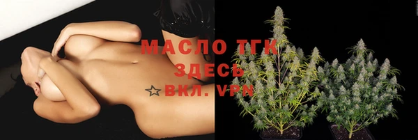 прущие крисы Богданович