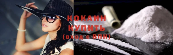 соль курить ск Богородицк