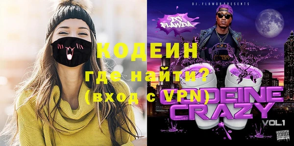 мдпв Богородск