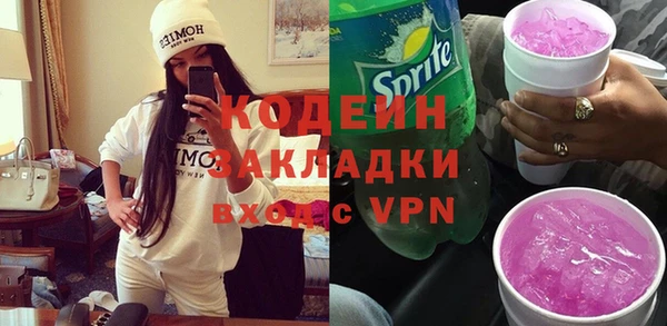 мдпв Богородск