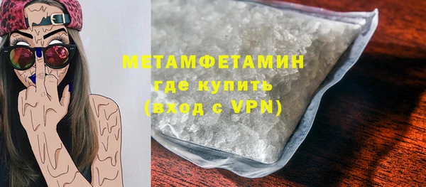 мдпв Богородск